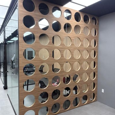 Imagem do WhatsApp de 2025-10-01 à(s) 17.24.23_597db110