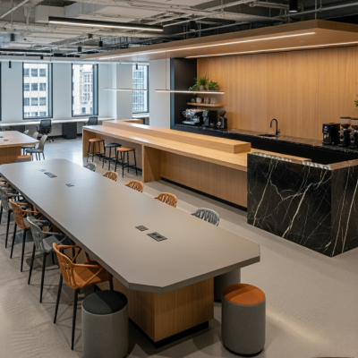 refinarium-custom-commercial-cabinets